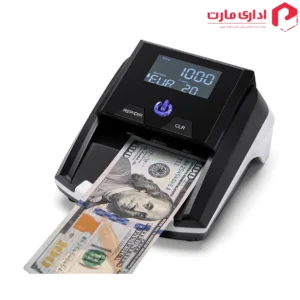 دستگاه تست ارز دنا مدل DC2288