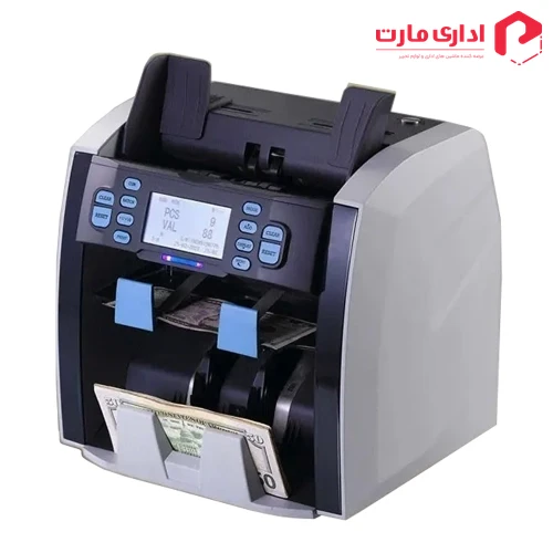 دستگاه سورتر دنا مدل DC8128 - تصویر 1