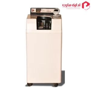 دستگاه پول شمار ایستاده دنا مدل DCA110