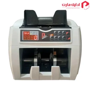 دستگاه اسکناس شمار دنا مدل DCR110