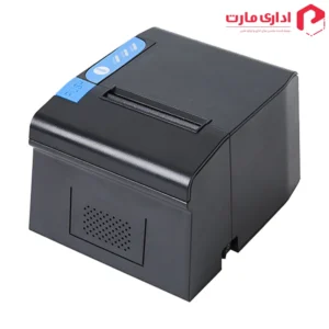 فیش پرینتر دنا مدل DPOS893