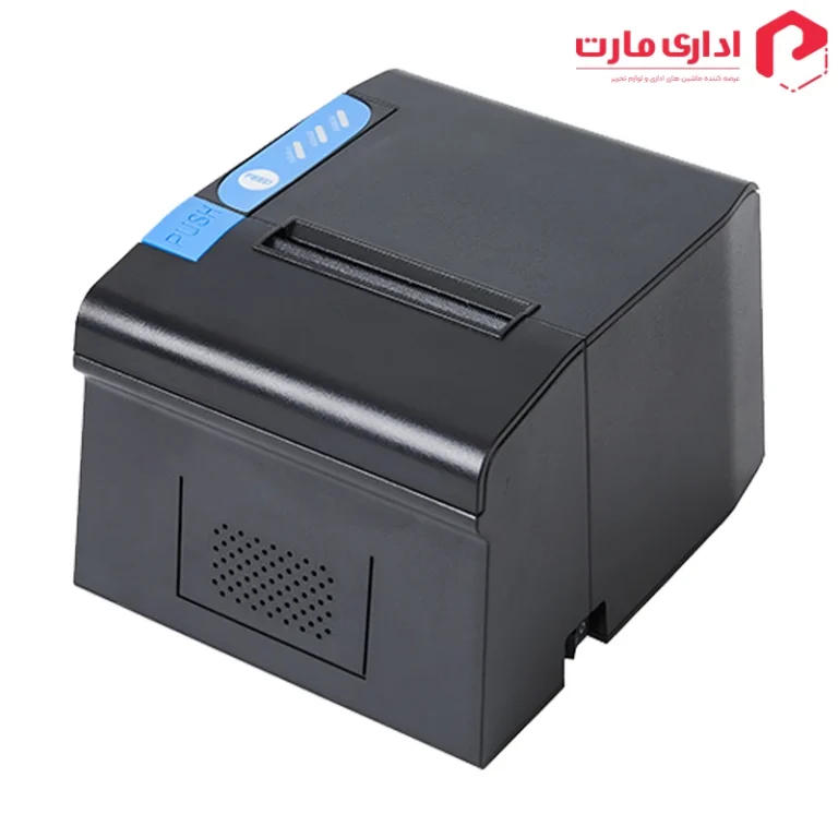 فیش پرینتر دنا مدل DPOS893