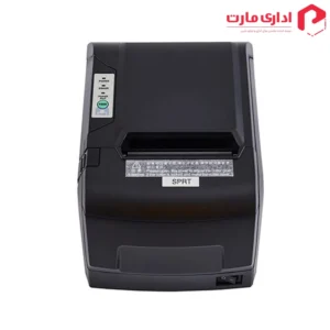 فیش پرینتر دنا مدل pos188vmf