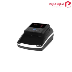 دستگاه تست اسکناس مدل DFS-220