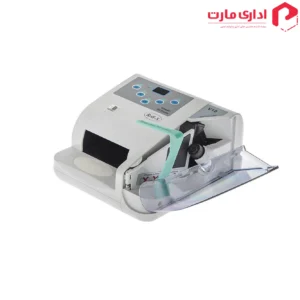 تست دلار و ارز رول اکس مدل v10