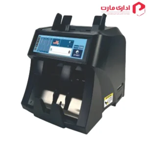 سورتر ارزشمار دی تک مدل K8 Plus