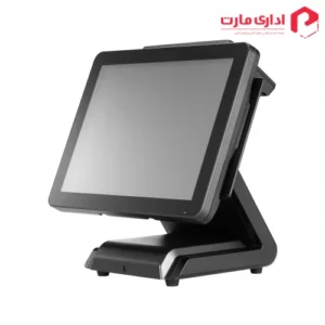 صندوق فروشگاهی لمسی E-POS Turbo II