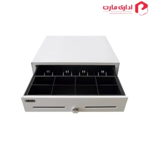 کشوی پول ای پوز مدل ECH-410