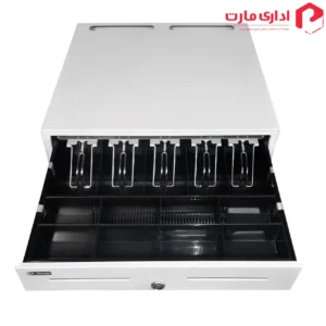 کشوی پول ای پوز مدل ECH-460