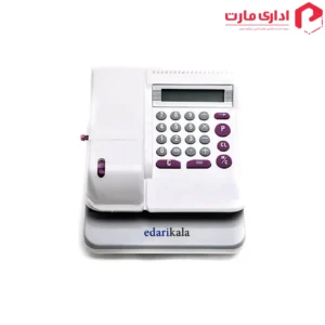 پرفراژ چک پروتک ProTech EC160