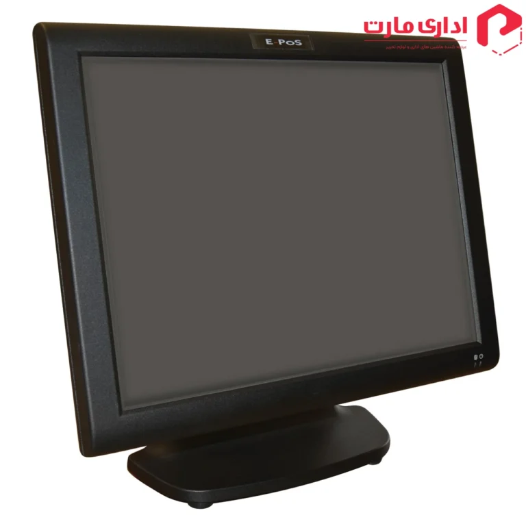 صندوق فروشگاهی ای پوز مدل XTREME I Series