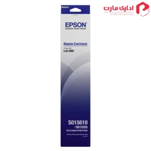 ریبون پرینتر سوزنی اپسون مدل LQ-690