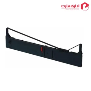 ریبون اپسون مدل 8500/DFX-5000/8000