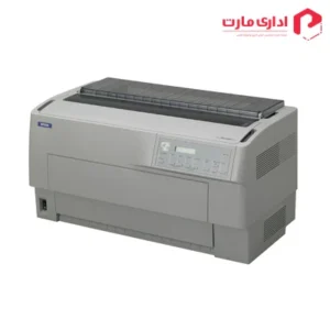 پرینتر سوزنی اپسون مدل DFX-9000