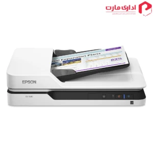اسکنر اسناد اپسون مدل DS-1630
