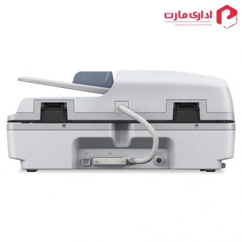 اسکنر اپسون مدل DS-6500 - تصویر 2