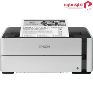 پرینتر جوهرافشان اپسون مدل ET-M1140