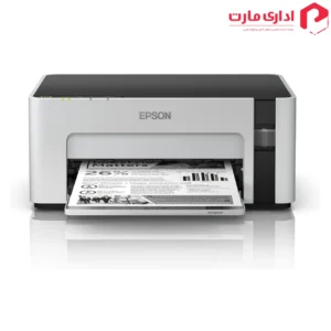 پرینتر جوهرافشان اپسون مدل ET-M1170