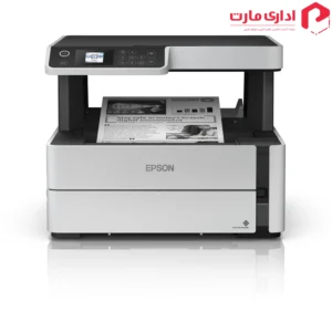 پرینتر چند کاره جوهر افشان اپسون مدل ET-M2170