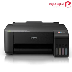 پرینتر جوهرافشان رنگی اپسون مدل EcoTank L1250