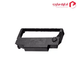 ریبون پرینتر اپسون مدل ERC 30/34/38
