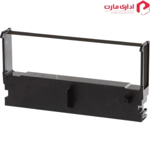 ریبون پرینتر سوزنی اپسون مدل ERC-32