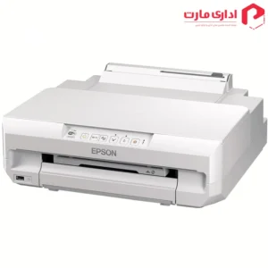 پرینتر مخصوص چاپ عکس اپسون مدل Expression Photo XP55