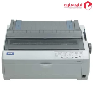 پرینتر سوزنی اپسون مدل LQ-2090