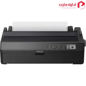 پرینتر سوزنی اپسون مدل LQ-2090II
