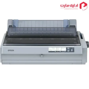 پرینتر سوزنی اپسون مدل LQ-2190