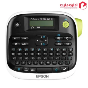پرینتر حرارتی اپسون مدل LW-300