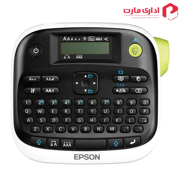 پرینتر حرارتی اپسون مدل LW-300