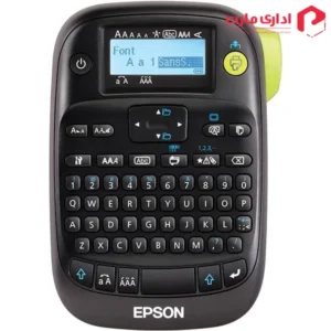 پرینتر حرارتی اپسون مدل LW-400