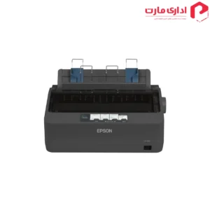 پرینتر سوزنی اپسون مدل LX-350