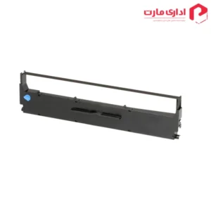ریبون پرینتر سوزنی مدل LX350