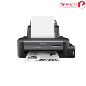 پرینتر جوهرافشان اپسون مدل M105