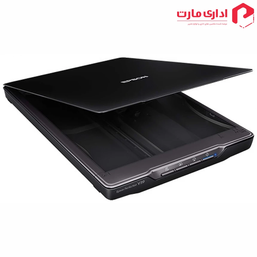 اسکنر perfection V19 اپسون - تصویر 1