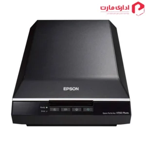 اسکنر اپسون مدل Perfection V550 Photo