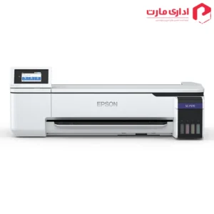 پلاتر سابلیمیشن اپسون مدل SureColor SC-F500
