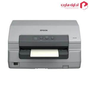 پرینتر سوزنی اپسون مدل PLQ-30