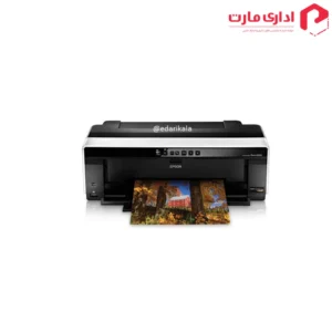 پرینتر استایل Photo R2000 اپسون