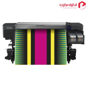 پلاتر اپسون مدل SureColor SC-F9400