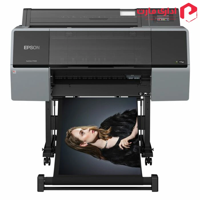 پلاتر اپسون مدل SureColor SC-P7500