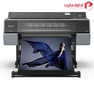 پلاتر اپسون مدل SureColor SC-P9500