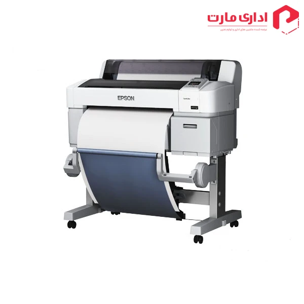 پلاتر t 3200 اپسون