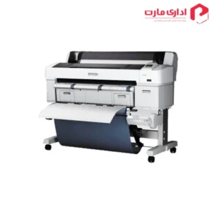 پلاتر t5200 اپسون