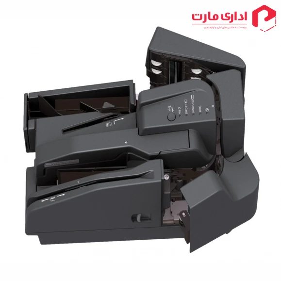 اسکنر چک اپسون مدل TM-S2000MJ - تصویر 2