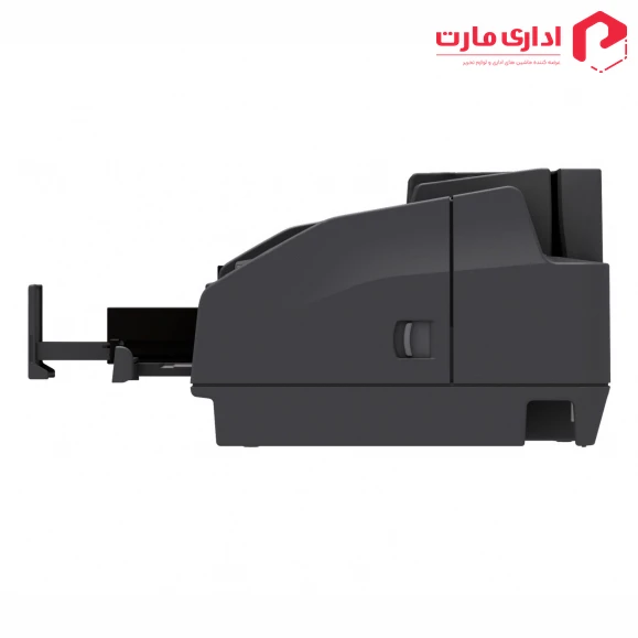 اسکنر چک اپسون مدل TM-S2000MJ - تصویر 4