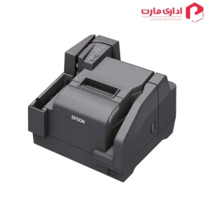 اسکنر چک اپسون مدل TM-S9000MJ
