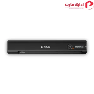 اسکنر قابل حمل اپسون مدل WorkForce ES-60W